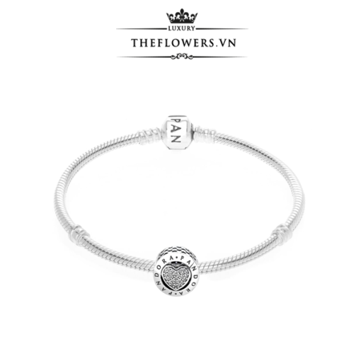 charm-pandora-signature-heart
