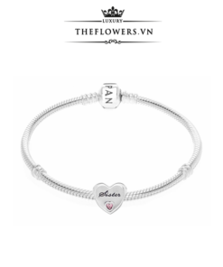 charm-pandora-sisters-love