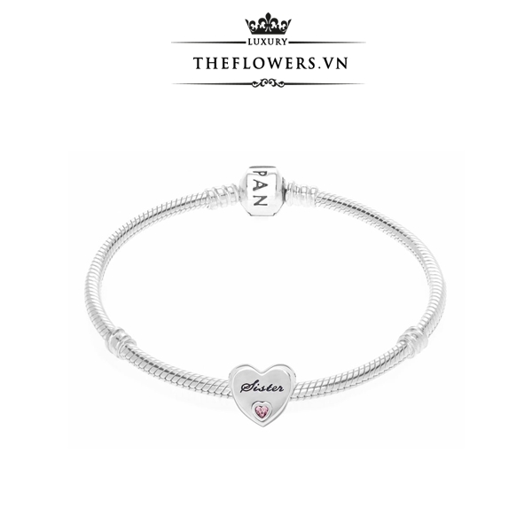 charm-pandora-sisters-love