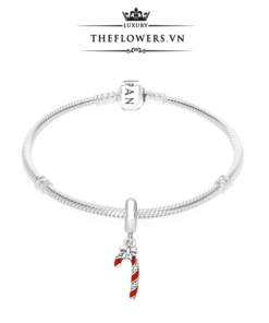 charm-pandora-sparkling-candy-cane-pendant