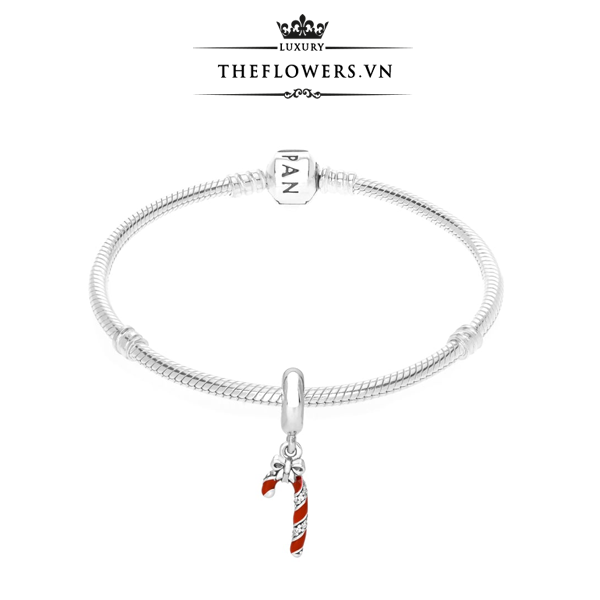 charm-pandora-sparkling-candy-cane-pendant