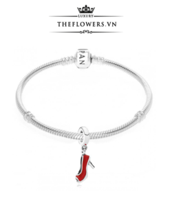 charm-pandora-stiletto-silver-dangle-with-red-enamel
