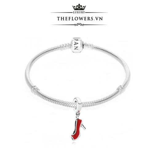 charm-pandora-stiletto-silver-dangle-with-red-enamel