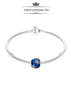 charm-pandora-wintry-delight