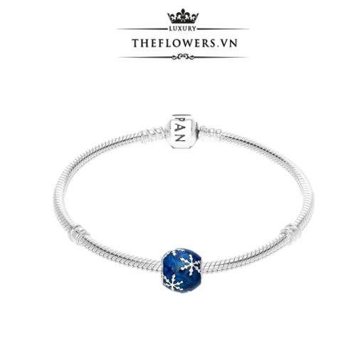 charm-pandora-wintry-delight