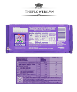 gia-tri-dinh-duong-socola-milka-alpine-milk-chocolate-with-hazelnut