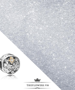 hat-charm-bac-pandora-celestial-wonders