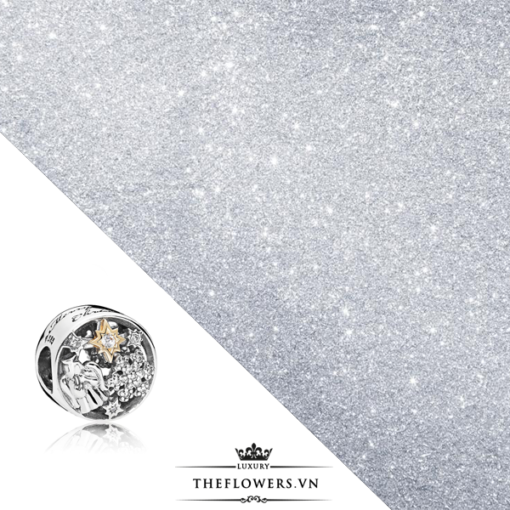 hat-charm-bac-pandora-celestial-wonders