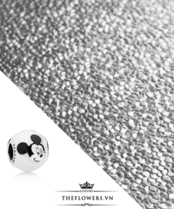 hat-charm-bac-pandora-expressive-mickey