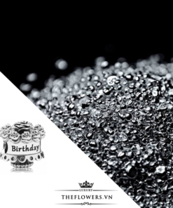 hat-charm-bac-pandora-happy-birthday
