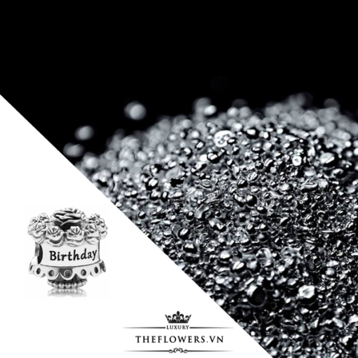 hat-charm-bac-pandora-happy-birthday