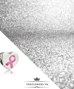 hat-charm-bac-pandora-hope-ribbon