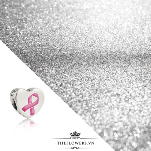 hat-charm-bac-pandora-hope-ribbon