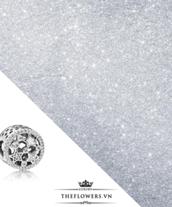 hat-charm-bac-pandora-illuminating-stars