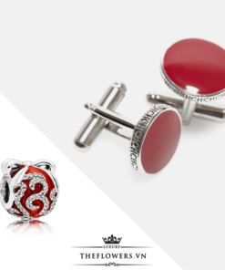 hat-charm-bac-pandora-limited-edition-bright-ornament