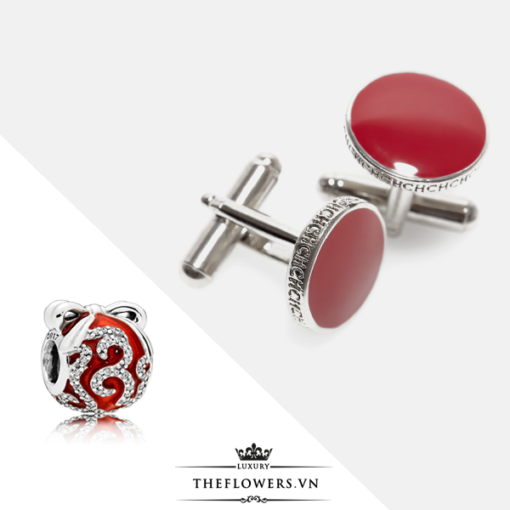 hat-charm-bac-pandora-limited-edition-bright-ornament