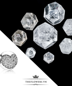 hat-charm-bac-pandora-love-of-my-life-clip