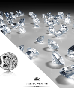 hat-charm-bac-pandora-oriental-fan