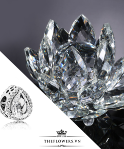 hat-charm-bac-pandora-radiant-teardrop