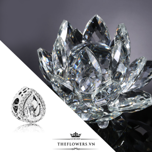 hat-charm-bac-pandora-radiant-teardrop