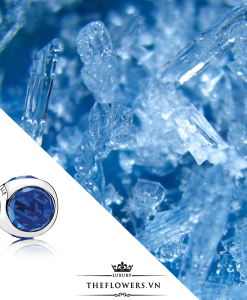 hat-charm-bac-pandora-royal-blue-crystals