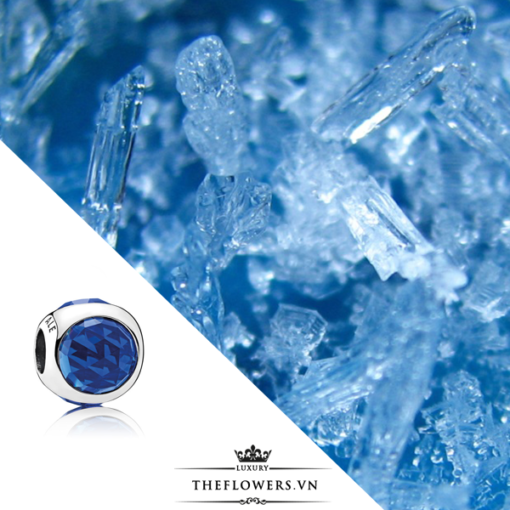 hat-charm-bac-pandora-royal-blue-crystals
