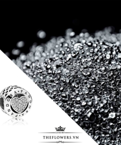 hat-charm-bac-pandora-signature-heart