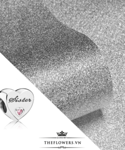 hat-charm-bac-pandora-sisters-love
