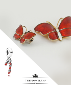 hat-charm-bac-pandora-sparkling-candy-cane-pendant