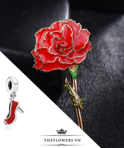 hat-charm-bac-pandora-stiletto-silver-dangle-with-red-enamel