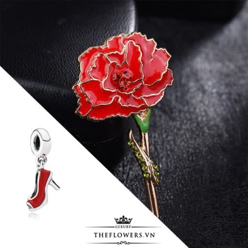 hat-charm-bac-pandora-stiletto-silver-dangle-with-red-enamel