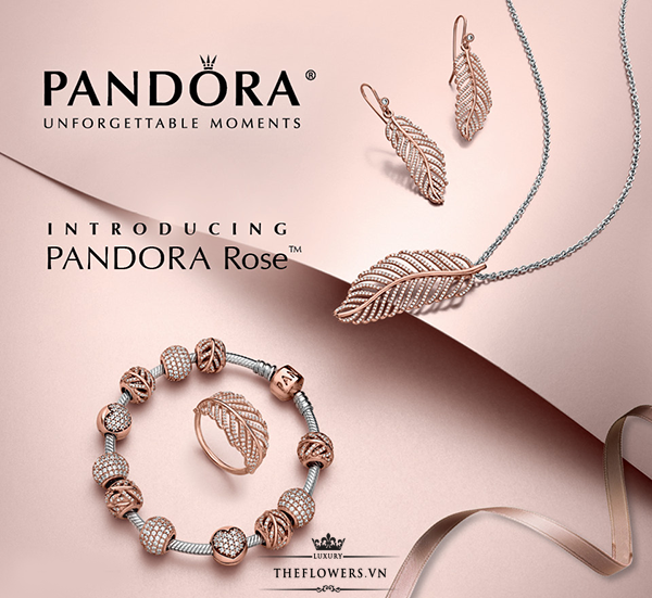 hat-charm-pandora-celestial-mosaic-kham-trai