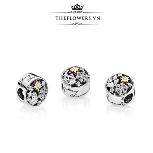 hat-charm-pandora-celestial-wonders