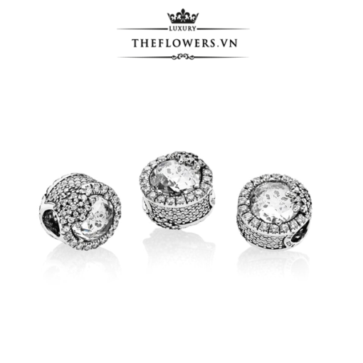 hat-charm-pandora-dazzling-snowflake