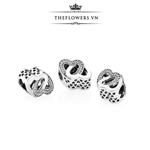 hat-charm-pandora-entwined-love