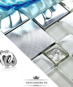 hat-charm-pandora-entwined-love-bac