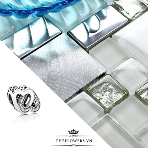 hat-charm-pandora-entwined-love-bac