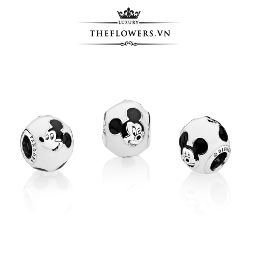 hat-charm-pandora-expressive-mickey