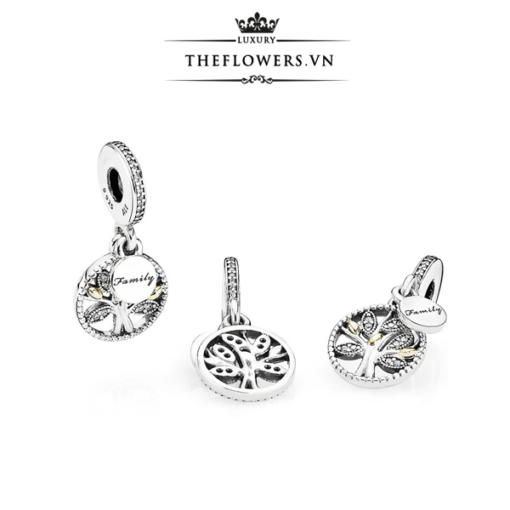 hat-charm-pandora-family-heritage-dangle