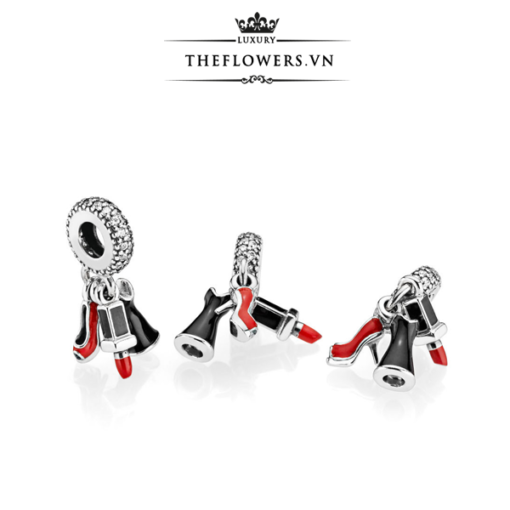 hat-charm-pandora-glamour-trio-pendant