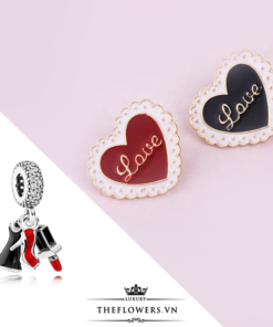 hat-charm-pandora-glamour-trio-pendant-trang-men