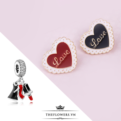 hat-charm-pandora-glamour-trio-pendant-trang-men