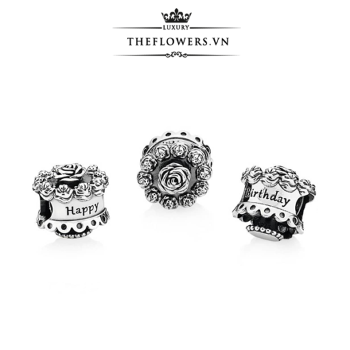 hat-charm-pandora-happy-birthday