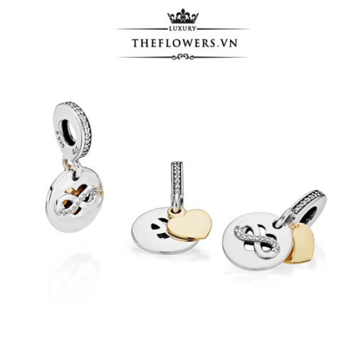hat-charm-pandora-heart-of-infinity-pendant