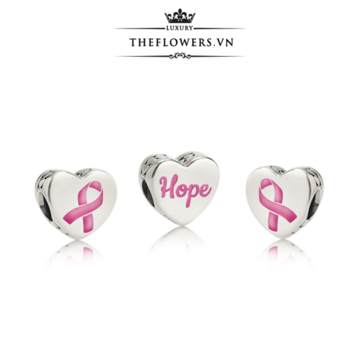 hat-charm-pandora-hope-ribbon