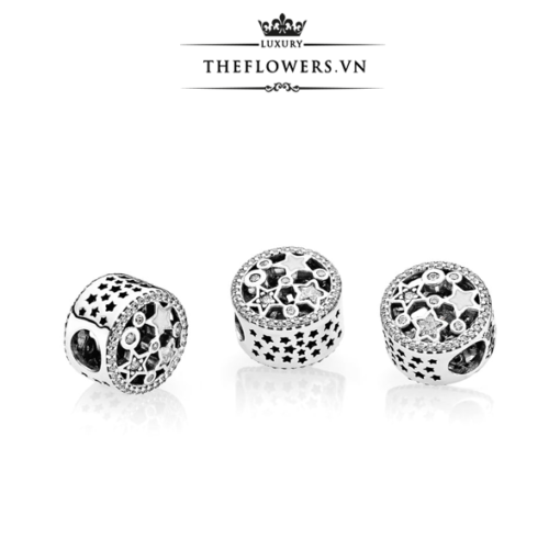 hat-charm-pandora-illuminating-stars