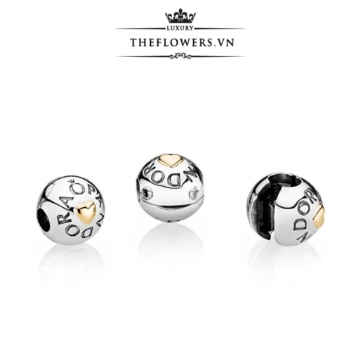 hat-charm-pandora-insignia-heart-clip