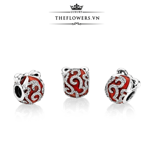 hat-charm-pandora-limited-edition-bright-ornament