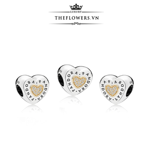 hat-charm-pandora-logo-heart-silver