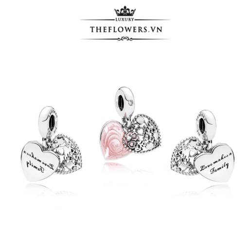 hat-charm-pandora-love-makes-a-family-dangle-charm